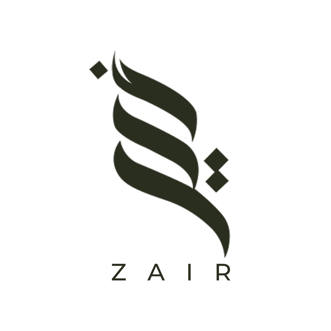 zair.pk